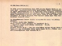 regeszta-353664-A-I-17 0000 00928r
